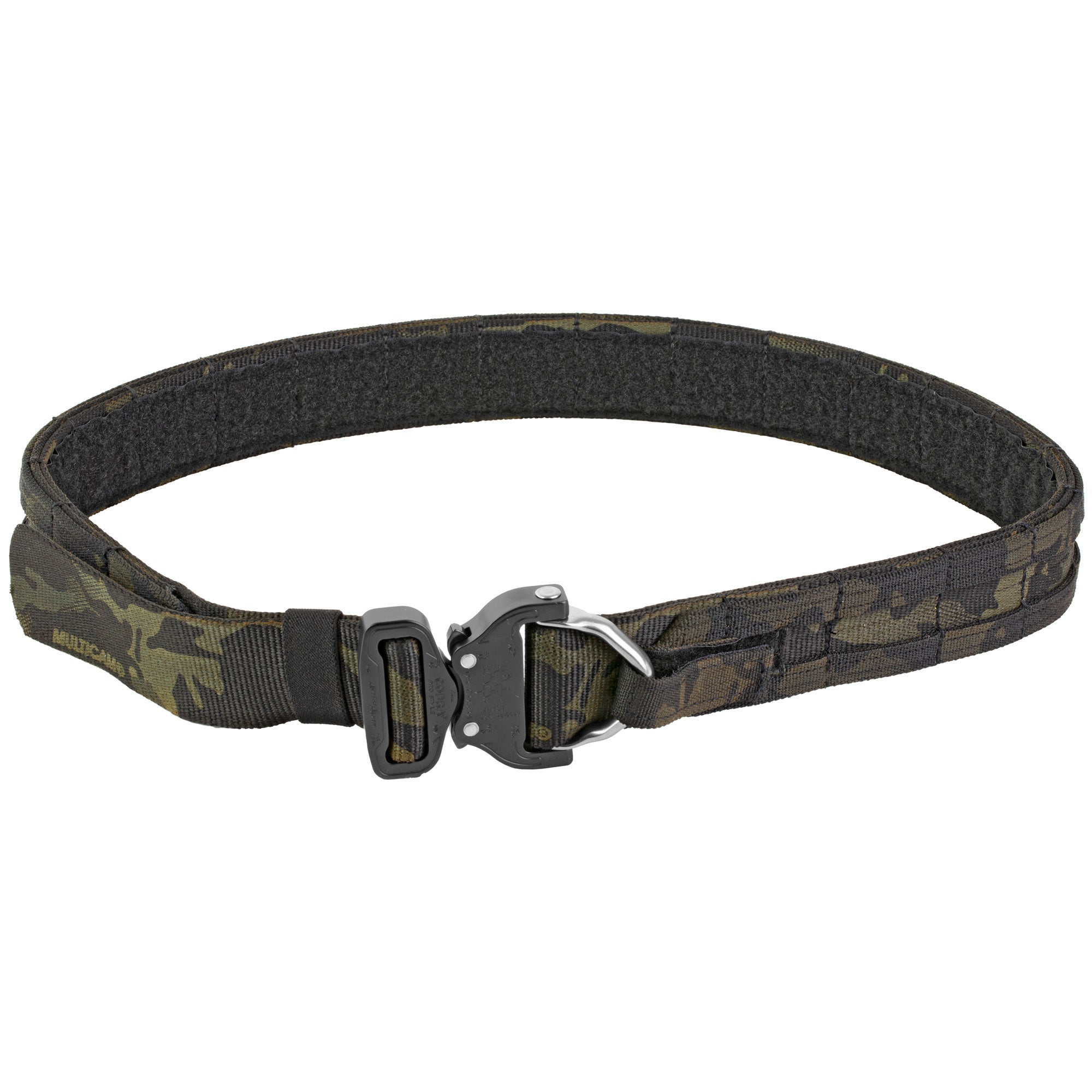 EAGLE OPER GUN BLT CBRA M 34 - 39 MCB - Get Tight Gear