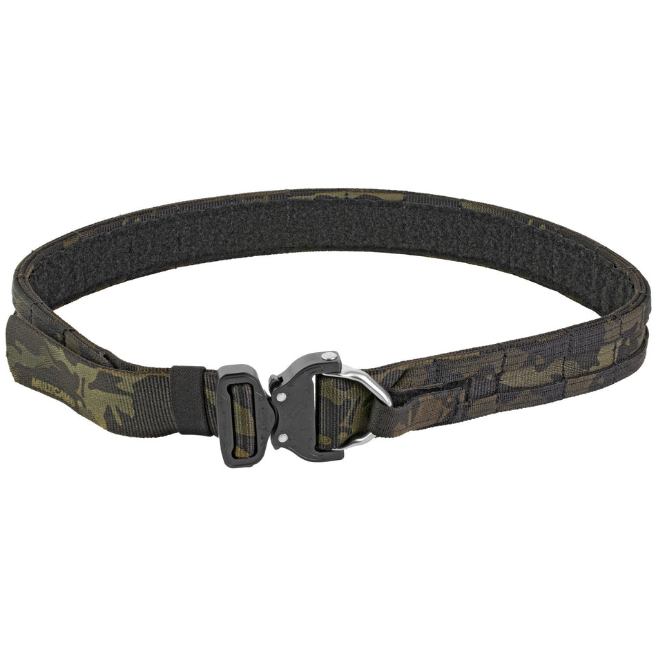 EAGLE OPER GUN BLT CBRA M 34 - 39 MCB - Get Tight Gear
