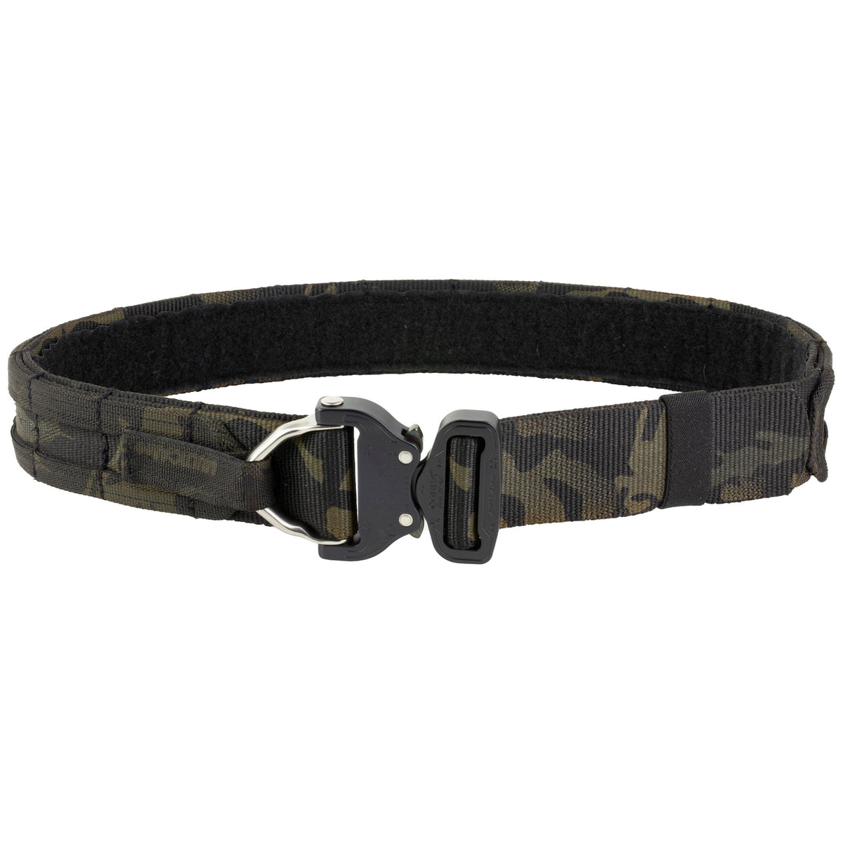 EAGLE OPER GUN BLT CBRA S 29 - 34 MCB - Get Tight Gear
