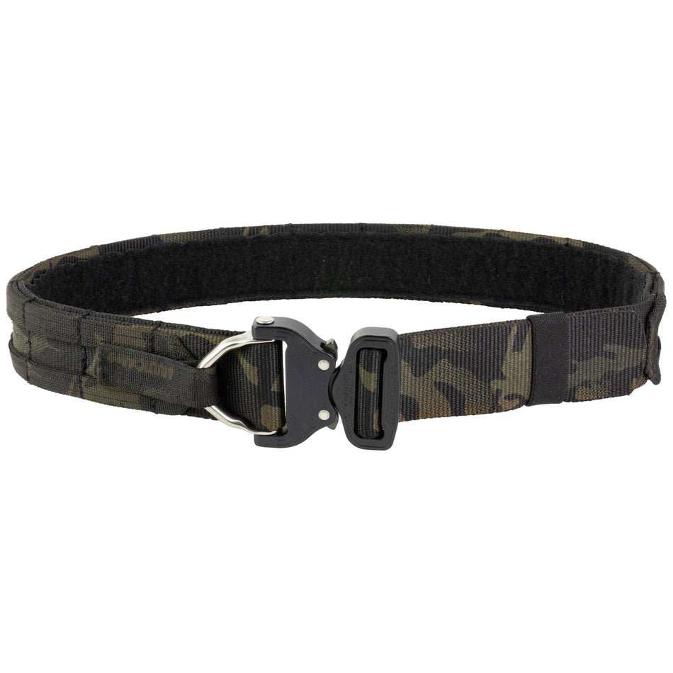 EAGLE OPER GUN BLT CBRA S 29 - 34 MCB - Get Tight Gear