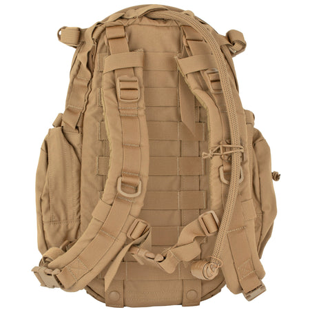 EAGLE YOTE HYDRATION PACK COY - Get Tight Gear