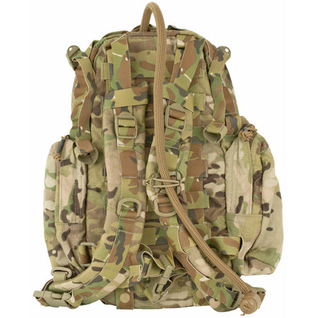 EAGLE YOTE HYDRATION PACK MCAM - Get Tight Gear