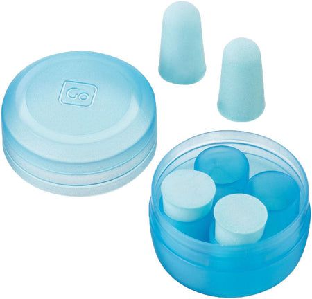 Ear Plugs - Get Tight Gear