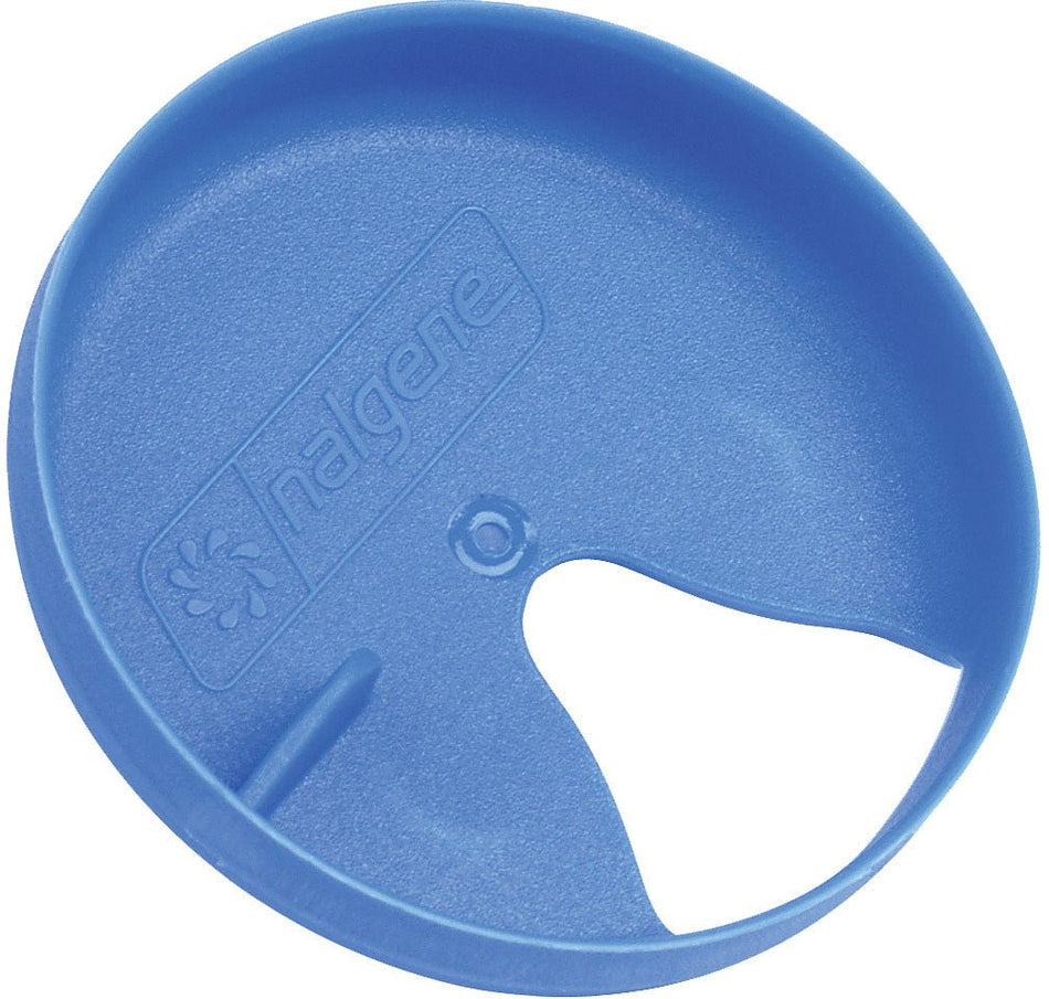 Easy Sipper Lid Blue - Get Tight Gear