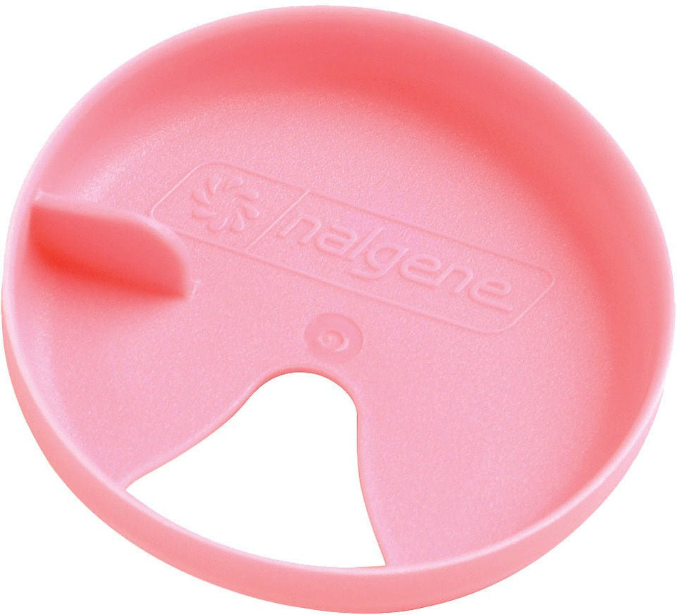 Easy Sipper Lid Pink - Get Tight Gear