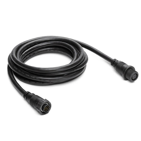EC M3 14W10 EXTENSION CABLE - Get Tight Gear