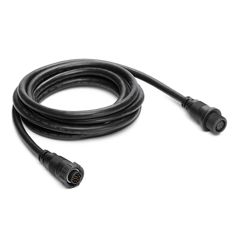 EC M3 14W10 EXTENSION CABLE - Get Tight Gear