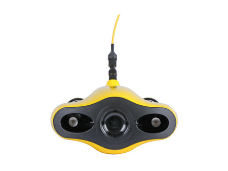 GLADIUS MINI Underwater Drone ROV Kit