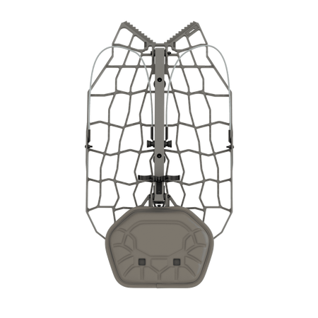Echo Hang On Treestand - Get Tight Gear