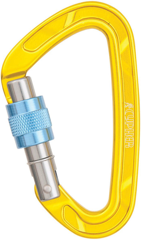 Echo Sg - Get Tight Gear