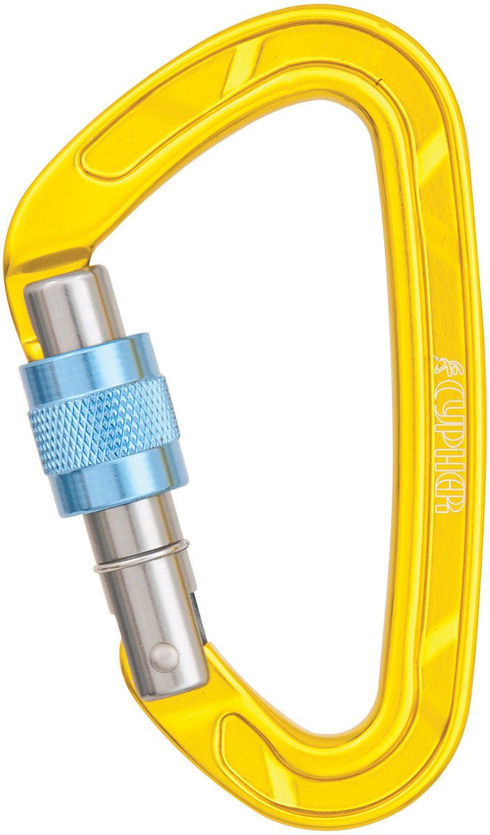 Echo Sg - Get Tight Gear