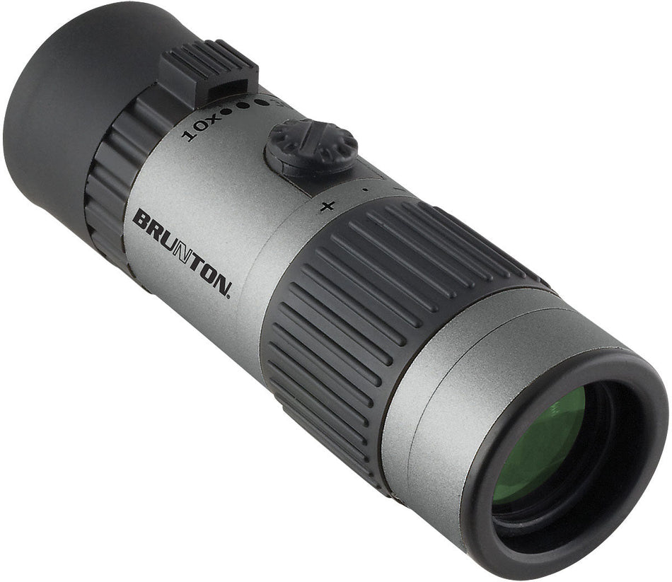 Echo Zoom Monocular - Get Tight Gear