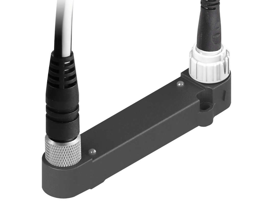 ECI - 100 ENGLINE & CONTROL INTERFACE - Get Tight Gear