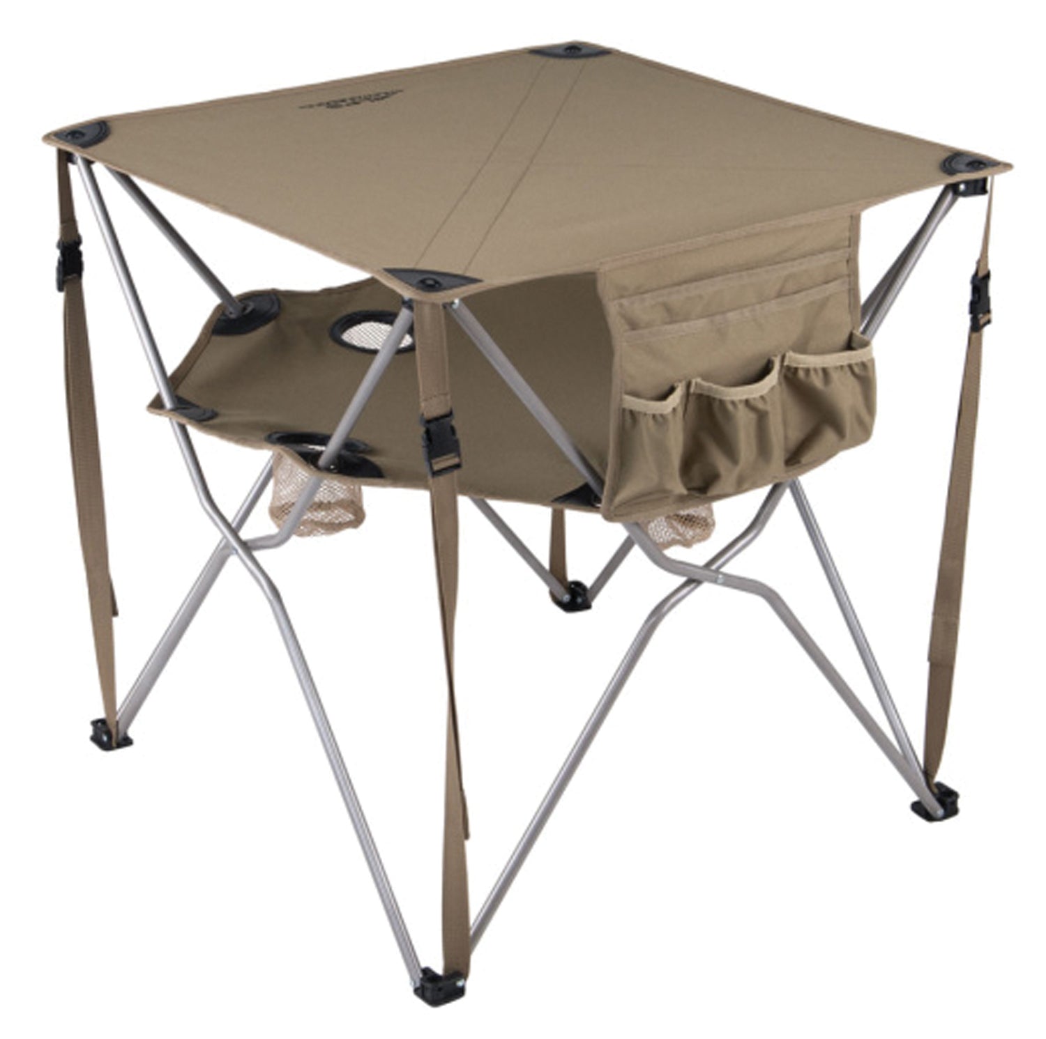Eclipse Table Clay - Get Tight Gear