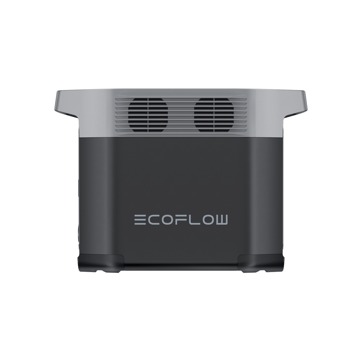 EcoFlow DELTA 2 Portable Power Station (For VL) - Get Tight Gear