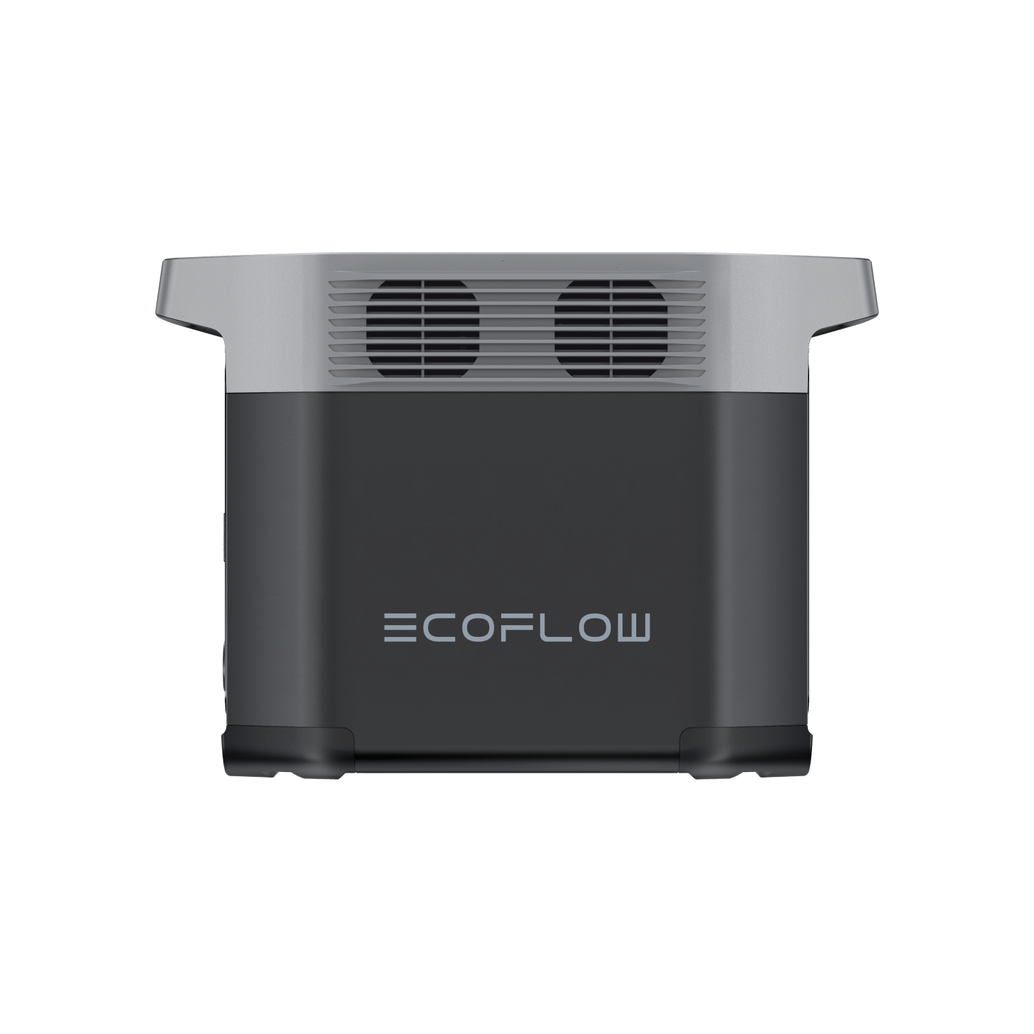 EcoFlow DELTA 2 Portable Power Station (For VL) - Get Tight Gear