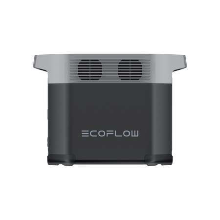 EcoFlow DELTA 2 Portable Power Station (For VL) - Get Tight Gear