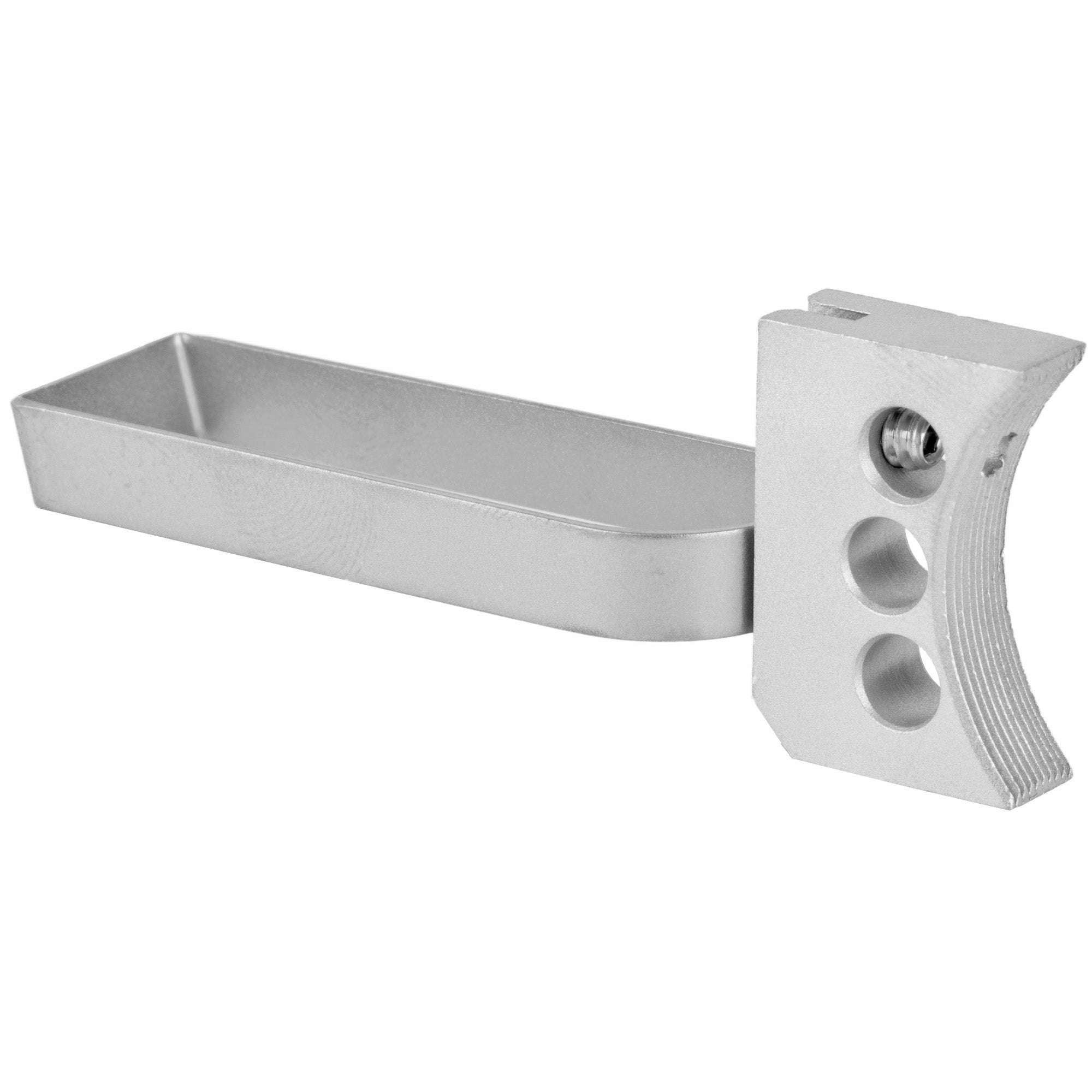 ED BROWN 1911 3 - HOLE LONG TRIGGER - Get Tight Gear