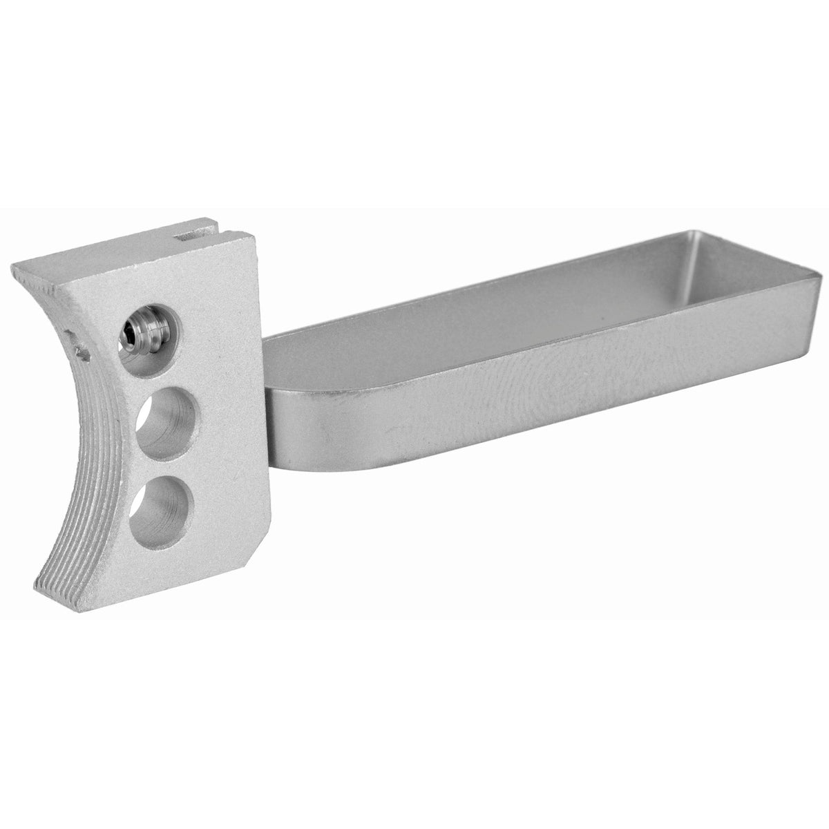 ED BROWN 1911 3 - HOLE LONG TRIGGER - Get Tight Gear