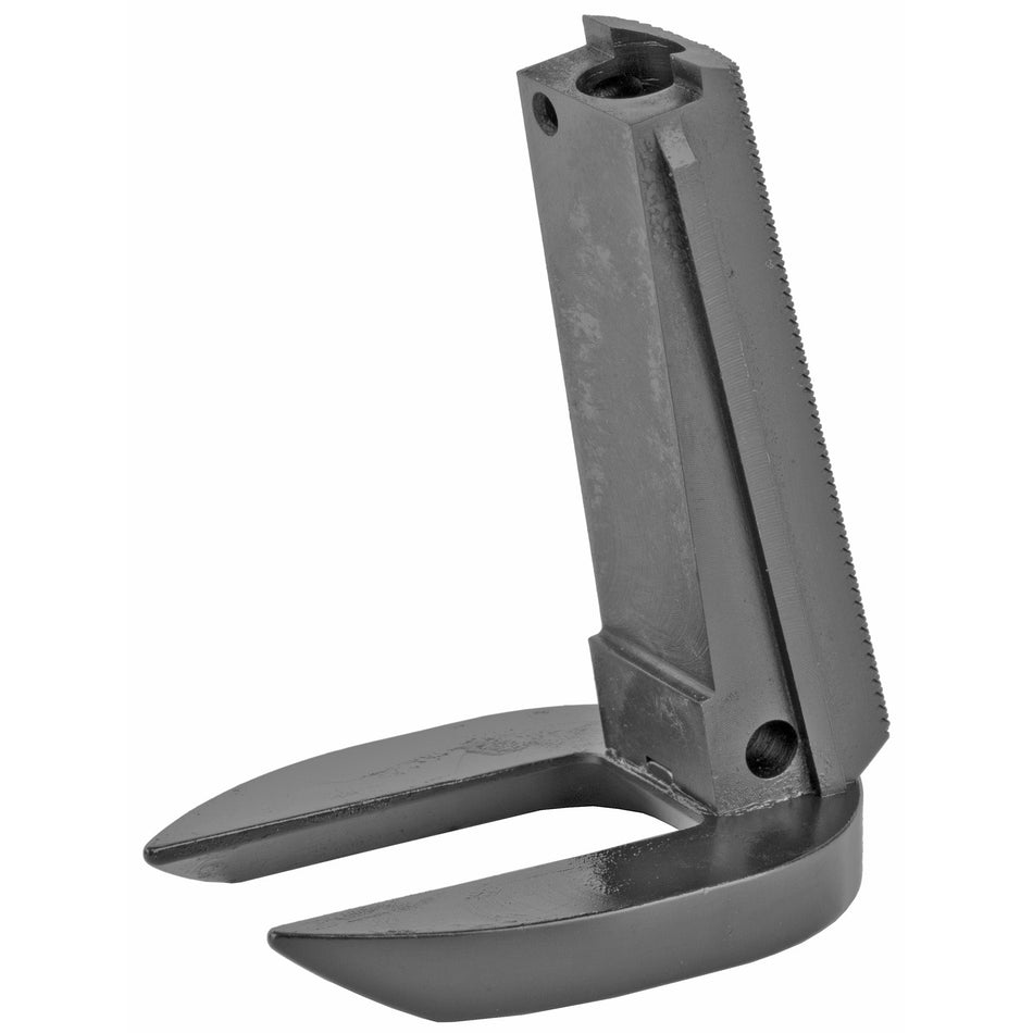 ED BROWN 1911 MW HOUSING BL - Get Tight Gear