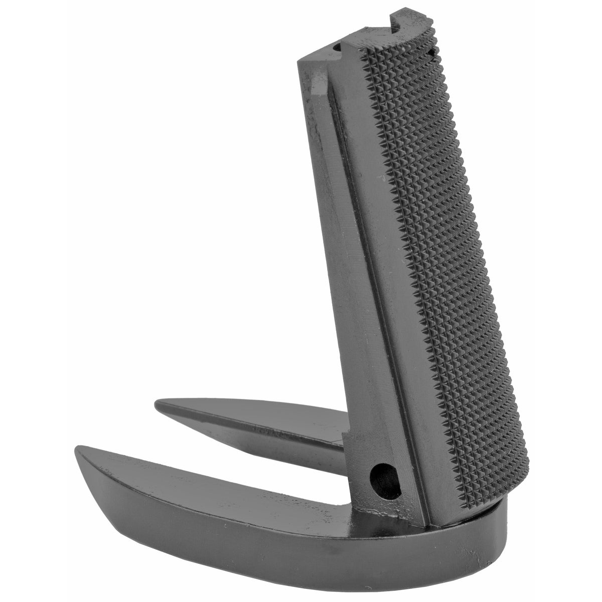 ED BROWN 1911 MW HOUSING BL - Get Tight Gear