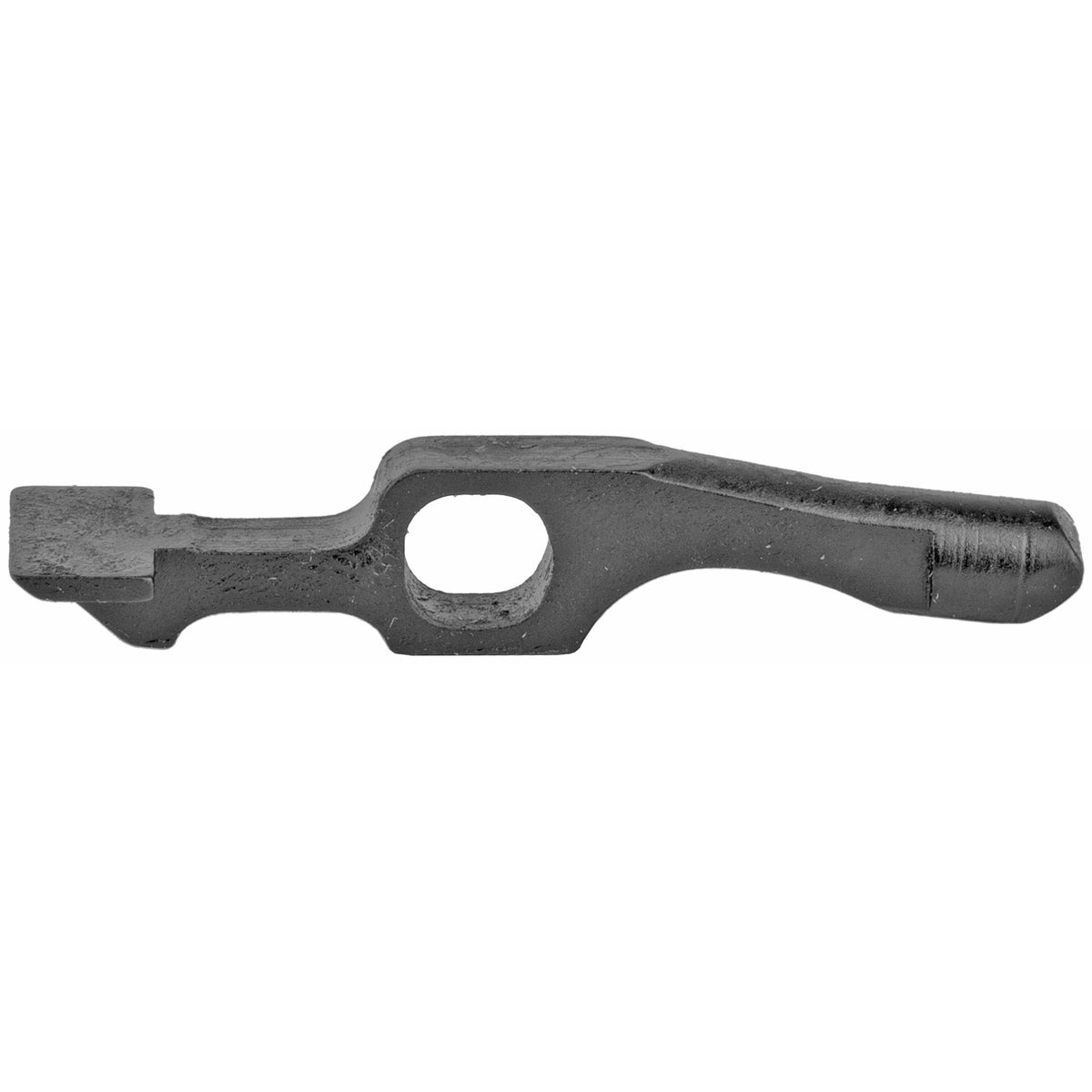 ED BROWN 1911 PERFECTION DISCONNECT - Get Tight Gear