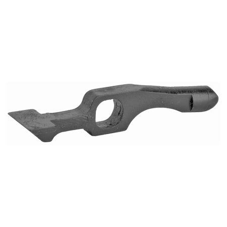 ED BROWN 1911 PERFECTION DISCONNECT - Get Tight Gear