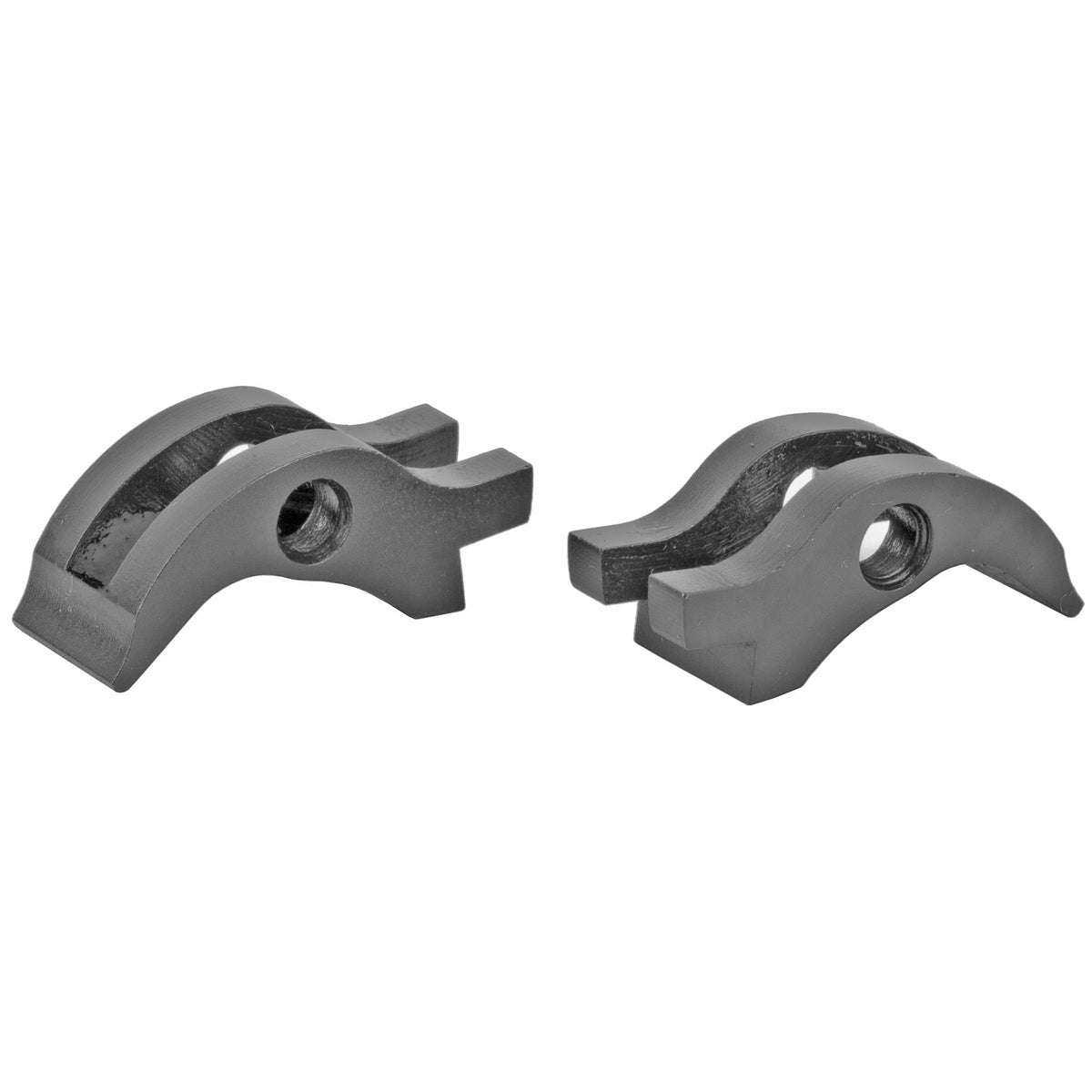 ED BROWN 1911 PERFECTION SEAR - Get Tight Gear