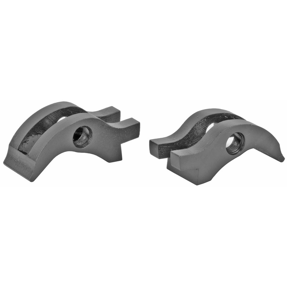 ED BROWN 1911 PERFECTION SEAR - Get Tight Gear