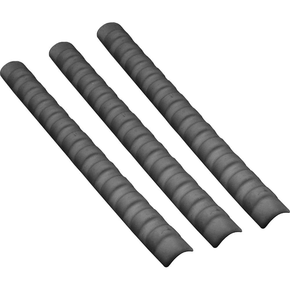 Edson ComfortGrip 12" *3 - Pack - Get Tight Gear