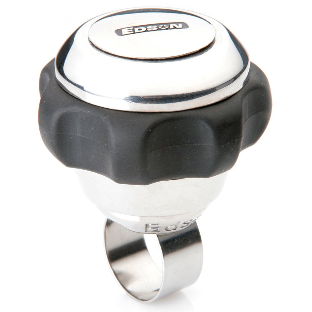 Edson PowerKnob ComfortGrip - Get Tight Gear