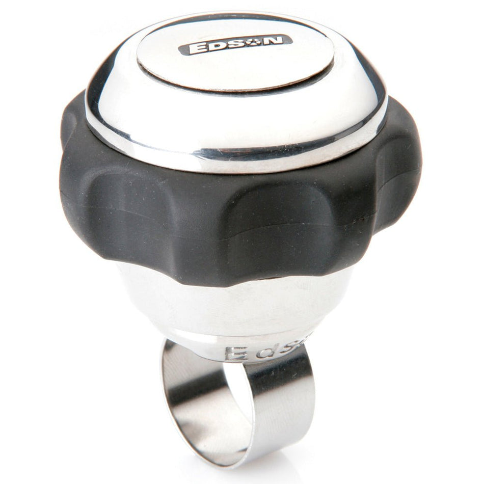 Edson PowerKnob ComfortGrip - Get Tight Gear