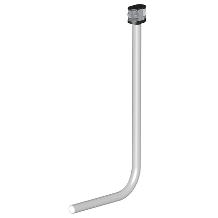 Edson Vision Series Light Arm f/Radar & Sat Domes - Get Tight Gear