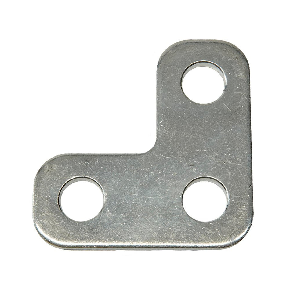 Egis 3 Hole L Shaped Busbar Connector - Get Tight Gear