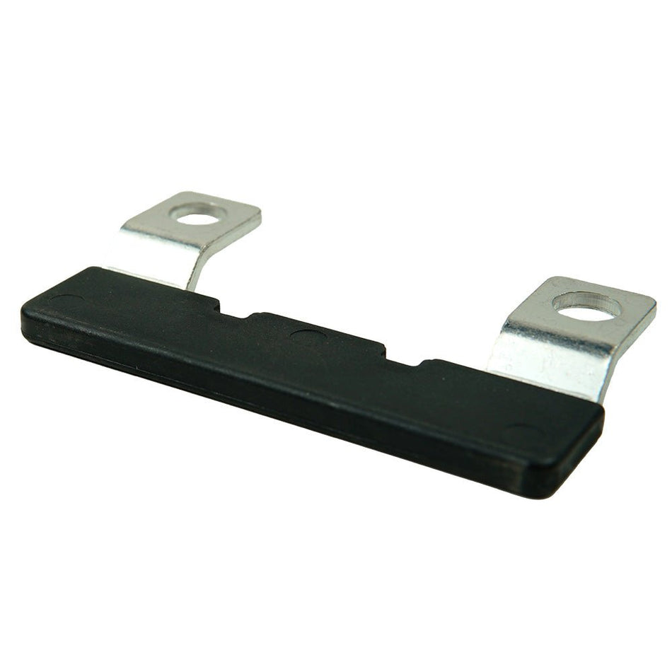 Egis XD Relay Cross - Over Bus Bar - Get Tight Gear