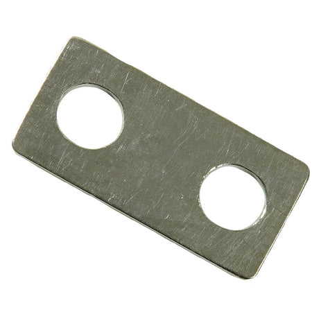 Egis XD Relay Link Busbar - Get Tight Gear