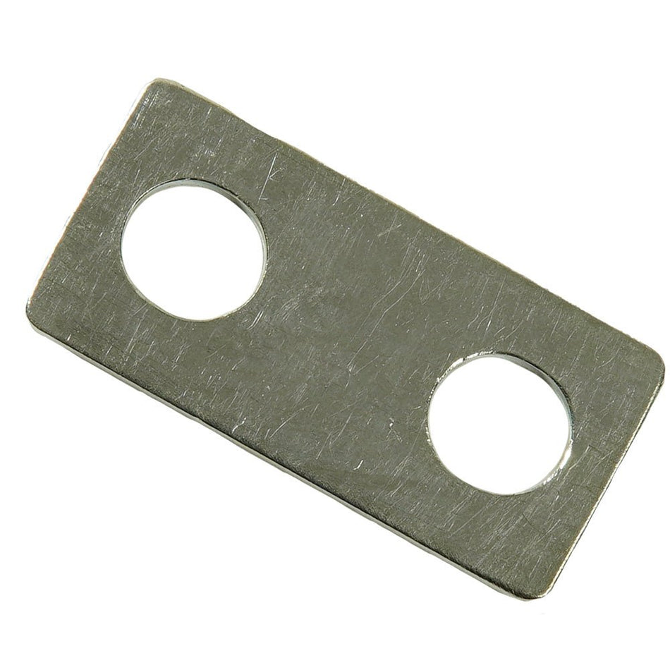 Egis XD Relay Link Busbar - Get Tight Gear