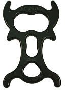 El Diablo - Get Tight Gear