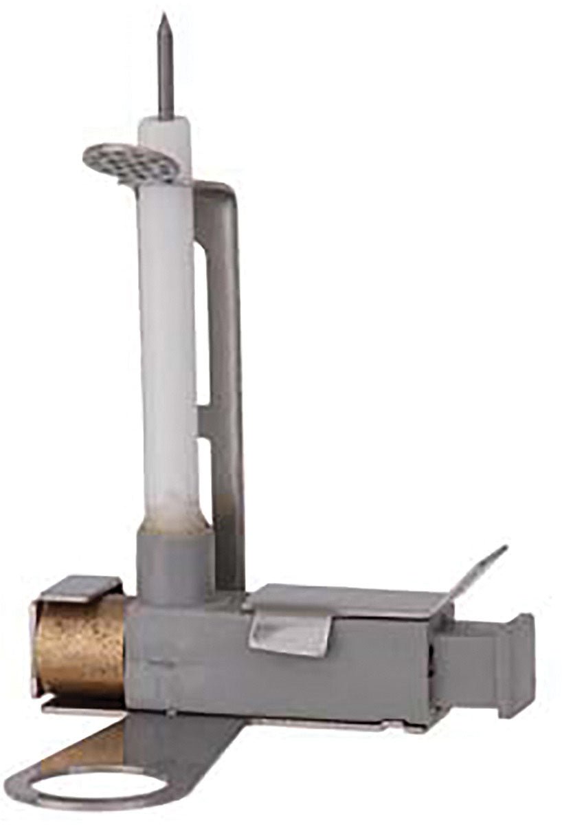 Electron Piezo Replacement - Get Tight Gear