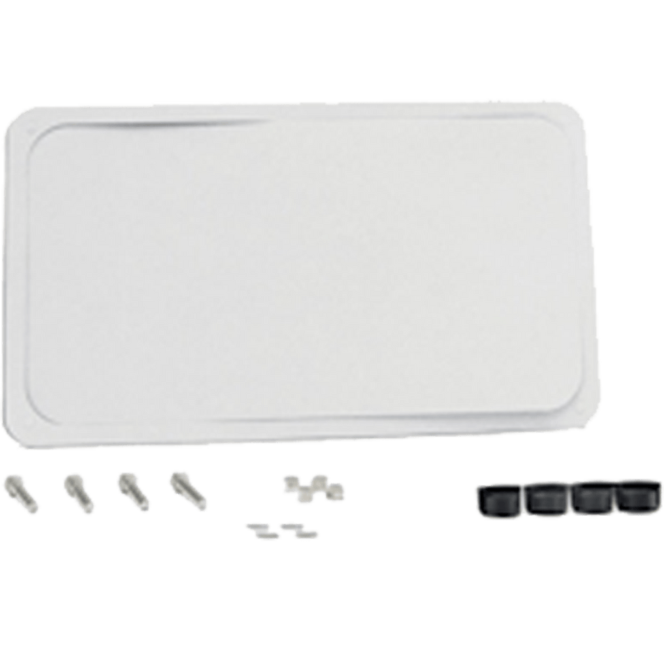 ELEMENT 12' SURFACE MOUNT KIT - Get Tight Gear