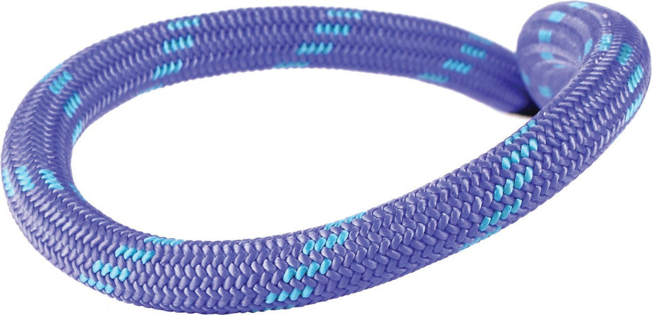 Element Ii 10.2 X60 Purple Ucse - Get Tight Gear