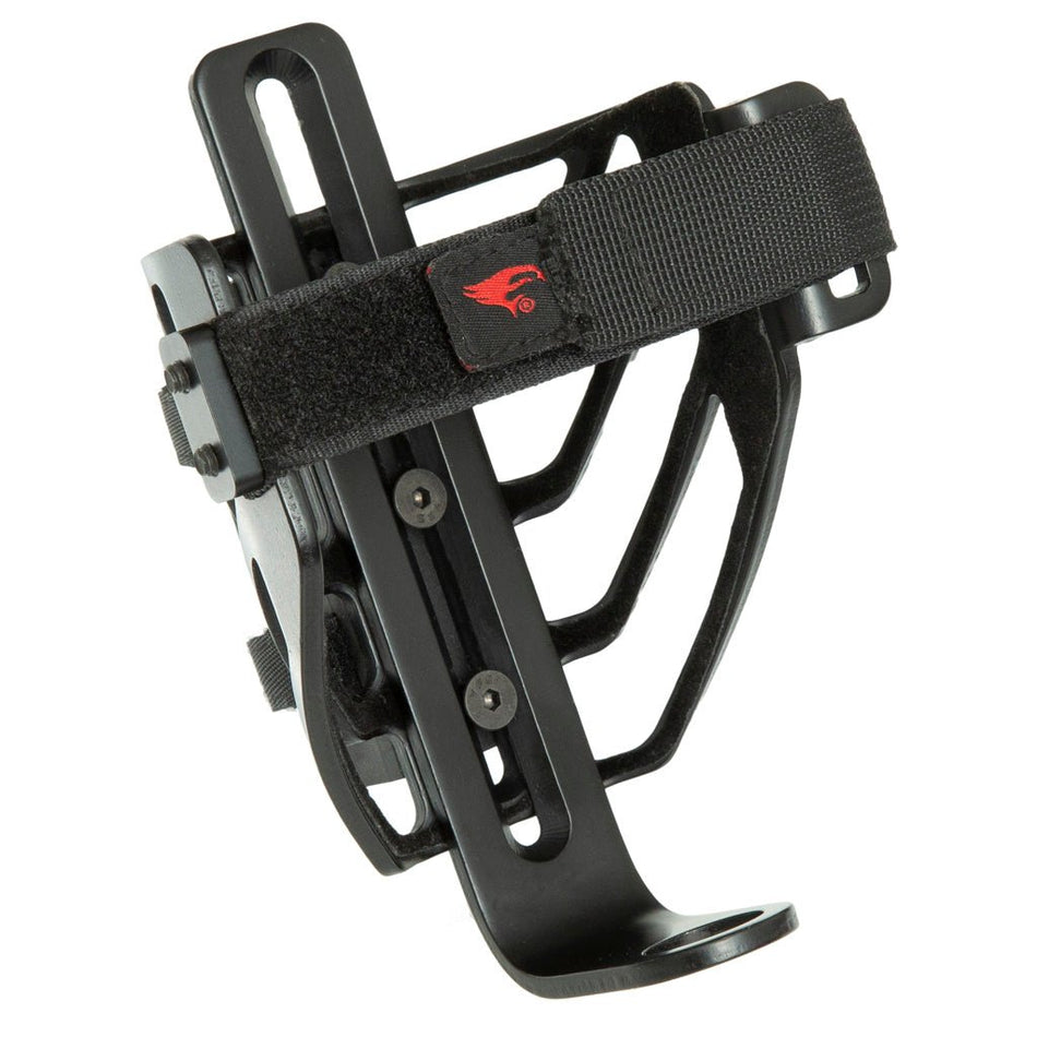 Elevation All - in - One Umbrella Holder - Get Tight Gear