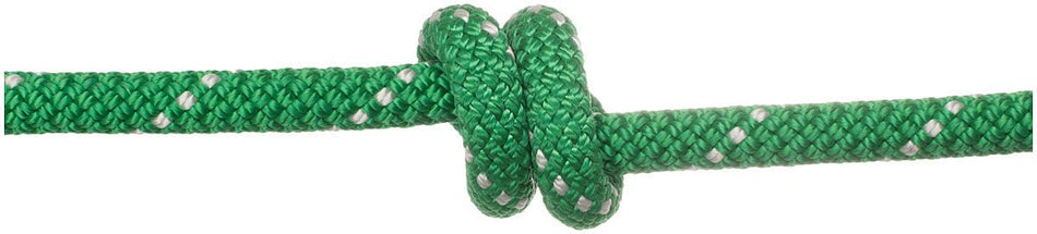 Elite 7.8 Mm X 50 M Green Uc Se - Get Tight Gear