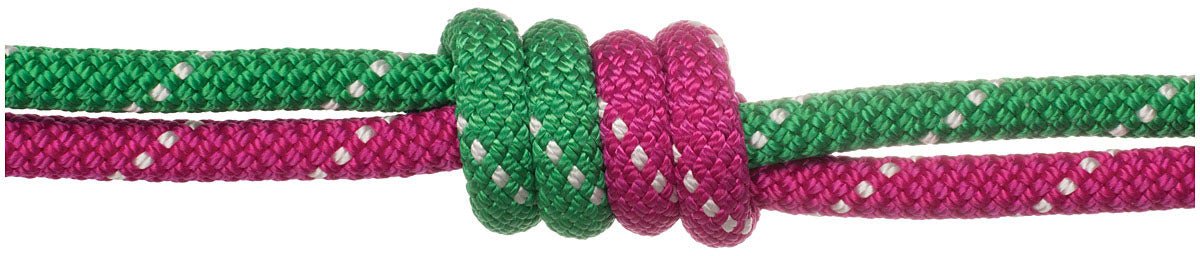 Elite 7.8 Mm X 50 M Green Uc Se - Get Tight Gear
