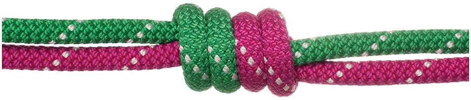 Elite 7.8 Mm X 50 M Green Uc Se - Get Tight Gear