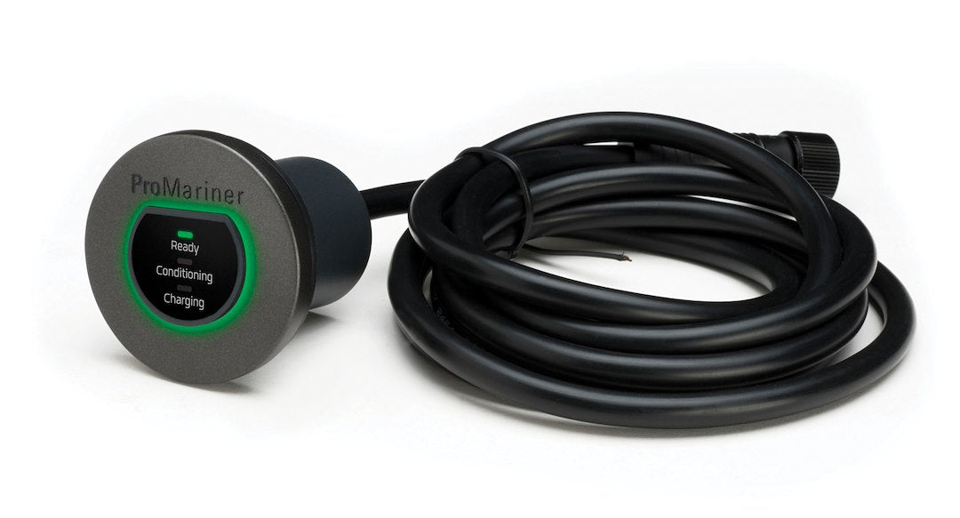ELITE REMOTE - Get Tight Gear