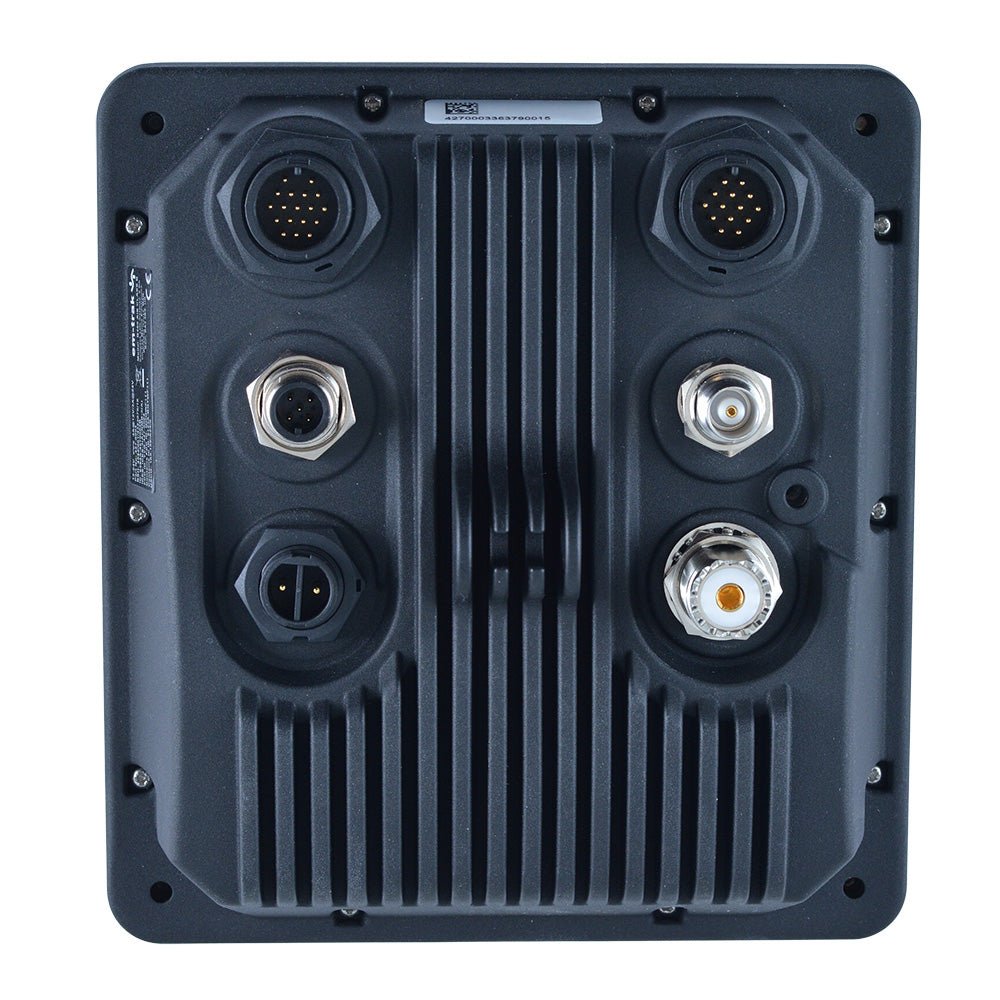em - trak A200 Class A AIS Transceiver - Get Tight Gear