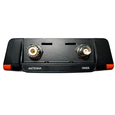 em - trak B924 Class B AIS Transceiver w/WiFi, Bluetooth & VHF Antenna Splitter - 2W CSTDMA - Get Tight Gear