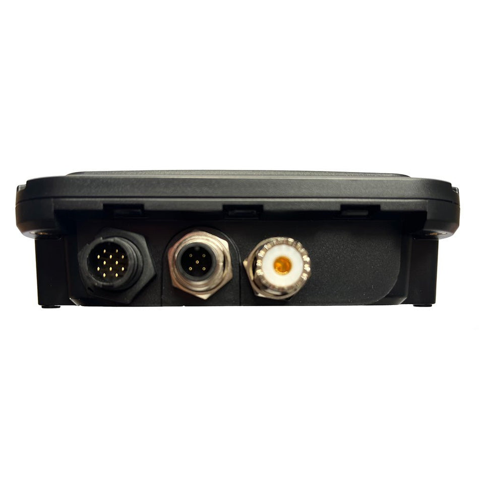 em - trak R300 AIS Receiver - Get Tight Gear