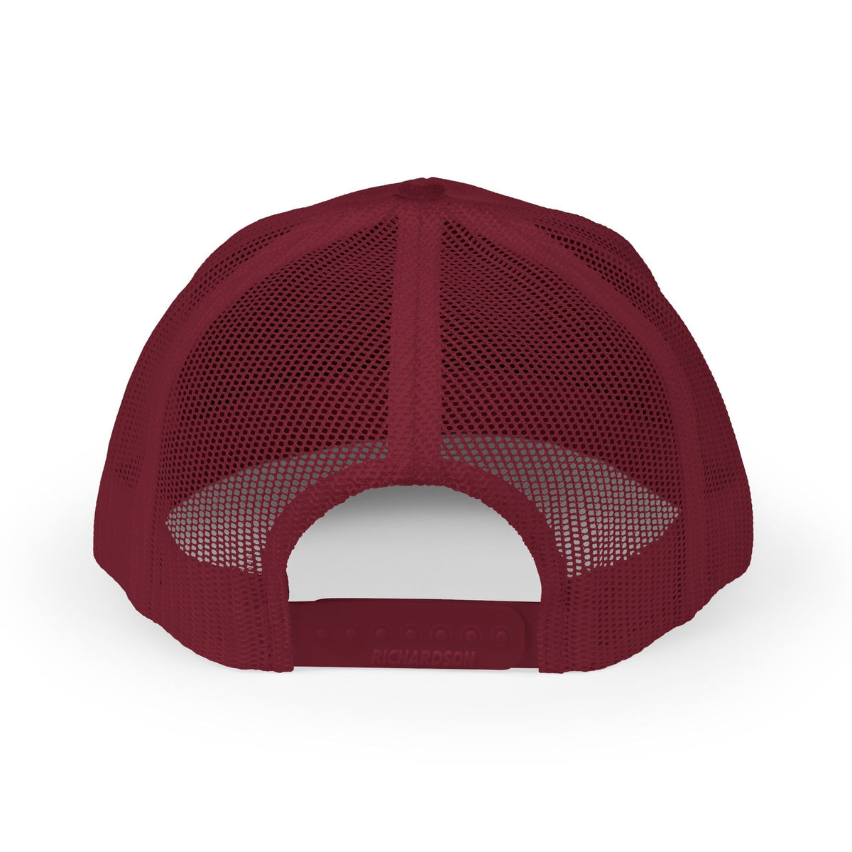 Embroidered Get Tight Gear Marlin Fishing Snapback Hat - Get Tight Gear